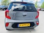 Kia Picanto 1.0 DPi DynamicPlusLine NW geleverd & onderhouden | Clima | Keyless | Privacyglass |Camera | Navigatie