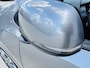 Kia Picanto 1.0 DPi DynamicPlusLine NW geleverd & onderhouden | Clima | Keyless | Privacyglass |Camera | Navigatie