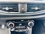 Kia Picanto 1.0 DPi DynamicPlusLine NW geleverd & onderhouden | Clima | Keyless | Privacyglass |Camera | Navigatie