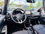 Kia Picanto 1.0 DPi DynamicPlusLine NW geleverd & onderhouden | Clima | Keyless | Privacyglass |Camera | Navigatie
