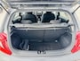Kia Picanto 1.0 DPi DynamicPlusLine NW geleverd & onderhouden | Clima | Keyless | Privacyglass |Camera | Navigatie