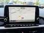 Kia Picanto 1.0 DPi DynamicPlusLine NW geleverd & onderhouden | Clima | Keyless | Privacyglass |Camera | Navigatie