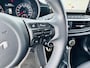 Kia Picanto 1.0 DPi DynamicPlusLine NW geleverd & onderhouden | Clima | Keyless | Privacyglass |Camera | Navigatie