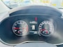 Kia Picanto 1.0 DPi DynamicPlusLine NW geleverd & onderhouden | Clima | Keyless | Privacyglass |Camera | Navigatie