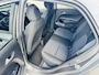 Kia Picanto 1.0 DPi DynamicPlusLine NW geleverd & onderhouden | Clima | Keyless | Privacyglass |Camera | Navigatie