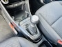 Kia Picanto 1.0 DPi DynamicPlusLine NW geleverd & onderhouden | Clima | Keyless | Privacyglass |Camera | Navigatie