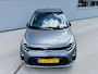 Kia Picanto 1.0 DPi DynamicPlusLine NW geleverd & onderhouden | Clima | Keyless | Privacyglass |Camera | Navigatie