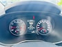Kia Picanto 1.0 DPi DynamicPlusLine NW geleverd & onderhouden | Clima | Keyless | Privacyglass |Camera | Navigatie