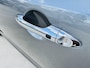 Kia Picanto 1.0 DPi DynamicPlusLine NW geleverd & onderhouden | Clima | Keyless | Privacyglass |Camera | Navigatie