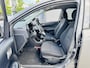 Kia Picanto 1.0 DPi DynamicPlusLine NW geleverd & onderhouden | Clima | Keyless | Privacyglass |Camera | Navigatie