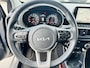 Kia Picanto 1.0 DPi DynamicPlusLine NW geleverd & onderhouden | Clima | Keyless | Privacyglass |Camera | Navigatie
