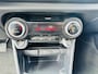 Kia Picanto 1.0 DPi DynamicPlusLine NW geleverd & onderhouden | Clima | Keyless | Privacyglass |Camera | Navigatie