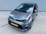 Kia Picanto 1.0 DPi DynamicPlusLine NW geleverd & onderhouden | Clima | Keyless | Privacyglass |Camera | Navigatie