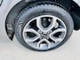 Kia Picanto 1.0 DPi DynamicPlusLine NW geleverd & onderhouden | Clima | Keyless | Privacyglass |Camera | Navigatie