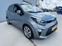 Kia Picanto 1.0 DPi DynamicPlusLine NW geleverd & onderhouden | Clima | Keyless | Privacyglass |Camera | Navigatie