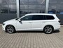 Volkswagen Passat Variant 1.4 TSI 125pk 7-DSG Highline