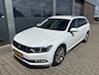 Volkswagen Passat Variant 1.4 TSI 125pk 7-DSG Highline