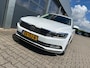 Volkswagen Passat 1.4 TSI 125pk BMT 7-DSG Highline