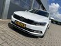 Volkswagen Passat Variant 1.4 TSI 125pk 7-DSG Highline