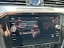 Volkswagen Passat 1.4 TSI 125pk BMT 7-DSG Highline