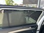 Volkswagen Passat Variant 1.4 TSI 125pk 7-DSG Highline