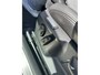 Volkswagen Passat Variant 1.4 TSI 125pk 7-DSG Highline