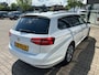 Volkswagen Passat 1.4 TSI 125pk BMT 7-DSG Highline