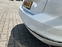Volkswagen Passat 1.4 TSI 125pk BMT 7-DSG Highline