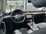 Volkswagen Passat 1.4 TSI 125pk BMT 7-DSG Highline
