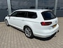 Volkswagen Passat 1.4 TSI 125pk BMT 7-DSG Highline