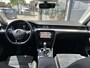 Volkswagen Passat Variant 1.4 TSI 125pk 7-DSG Highline