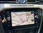 Volkswagen Passat Variant 1.4 TSI 125pk 7-DSG Highline