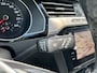 Volkswagen Passat 1.4 TSI 125pk BMT 7-DSG Highline