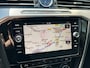 Volkswagen Passat 1.4 TSI 125pk BMT 7-DSG Highline