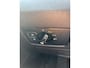 Volkswagen Passat 1.4 TSI 125pk BMT 7-DSG Highline