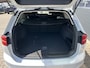 Volkswagen Passat Variant 1.4 TSI 125pk 7-DSG Highline