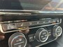 Volkswagen Passat Variant 1.4 TSI 125pk 7-DSG Highline