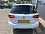 Volkswagen Passat 1.4 TSI 125pk BMT 7-DSG Highline