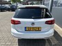 Volkswagen Passat 1.4 TSI 125pk BMT 7-DSG Highline