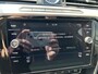 Volkswagen Passat Variant 1.4 TSI 125pk 7-DSG Highline