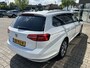 Volkswagen Passat Variant 1.4 TSI 125pk 7-DSG Highline