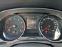 Volkswagen Passat Variant 1.4 TSI 125pk 7-DSG Highline