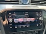 Volkswagen Passat 1.4 TSI 125pk BMT 7-DSG Highline