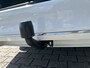 Volkswagen Passat Variant 1.4 TSI 125pk 7-DSG Highline