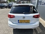 Volkswagen Passat Variant 1.4 TSI 125pk 7-DSG Highline