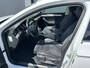 Volkswagen Passat Variant 1.4 TSI 125pk 7-DSG Highline
