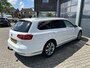 Volkswagen Passat 1.4 TSI 125pk BMT 7-DSG Highline