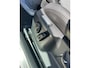 Volkswagen Passat 1.4 TSI 125pk BMT 7-DSG Highline