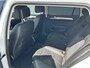 Volkswagen Passat Variant 1.4 TSI 125pk 7-DSG Highline