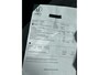 Volkswagen Passat Variant 1.4 TSI 125pk 7-DSG Highline